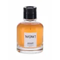JOOP Wow! Für Männer EDT 40ml