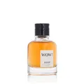 JOOP! Wow! Eau De Toilette EDT 40 ml (man)