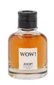 Joop! Wow Men Eau de Toilette 40ml