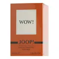 Joop! Wow! EDT - Eau de Toilette Spray 40ml