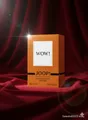 Joop! Wow! Eau de Toilette Herren 40ml