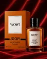 JOOP! Wow! Eau De Toilette EDT 40 ml Für Männer