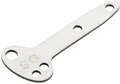 Savage Gear Pro Peg Blade Stainless Large 3 pcs L Angelhake