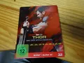 Blu Ray Steelbook Thor Tag der Entscheidung Deutsche Kaufversion Topzustand