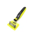 Philips OneBlade Face Body Rasierer Trimmen Stylen Rasieren QP2620/30 Zubehör