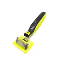 Philips OneBlade Face Body Elektrischer Bartschneider Rasierer Bartstyler Vielse