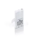 PB-X7 Ersatz-Akkupack 1000mAh NiMh 3,6Volt  für Midland XT70
