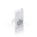 PB-X7 Original AKKU MIDLAND XT70