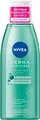 Nivea Gesichtswasser DERMA SKIN CLEAR 200ml Tonique Salicylsäure + Niacinamid