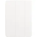Smart Folio, Tablethülle weiß, iPad Pro 11" (3.Generation)