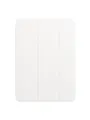 Apple iPad Pro 11" (2021) Smart Folio - White