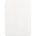 Apple MJMA3ZM/A