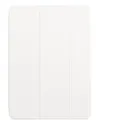 Apple Smart Folio iPad Pro 11 1-4.Gen. (weiß)