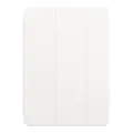 Apple Smart Folio iPad Pro 11 1-4.Gen. (weiß) MJMA3ZM/A