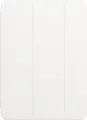 Apple Smart Folio iPad Pro 11.0 2021 weiß