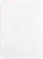 Apple iPad Pro 11" Smart Folio (4. Generation / 2022) - Weiß