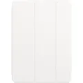 Apple Tablet-Hülle Smart Folio MJMA3ZM/A, weiß, für Apple iPad Pro 11 4.Gen 2022