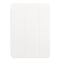 Apple Smart Folio iPad Pro 11 1-4.Gen. (weiß)