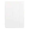 MJMA3ZM/A Apple iPad Tasche Tablet ~D~