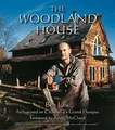 Ben Law - Woodland House - Paperback - F31z
