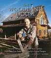 Ben Law Woodland House (Taschenbuch) (US IMPORT)