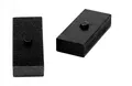 Goldschmitt Höherlegungssatz für MB Sprinter/Crafter, 5cm