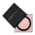 HUDA BEAUTY Puder Easy Bake – Loser Fixierpuder - Cherry Blossom Cake
