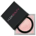 HUDA BEAUTY Loose Baking & Setting Powder Cherry Blossom Cake 20g