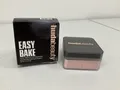 HUDA BEAUTY - Easy Bake Loose Baking & Setting Powder Fixierpuder Cherry Blossom