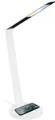 Briloner Leuchten Schreibtischlampe CUMA Tischlampe