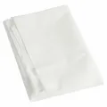 Dr. Oetker Preserving Concept Passiertuch Extra Groß Passier Tuch Weiß 75 cm