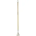 Kent & Stowe Holländische Hacke mit Langstiel 160,5 cm