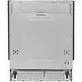 Exquisit EGSP 6012 -E-030E
