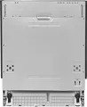 GGV Exquisit EGSP6012-E-030E, E (Spektrum A bis G)