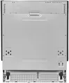 Exquisit EGSP 6012 -E-030E