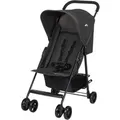 BEBECONFORT Kompakt-Kinderwagen ""Snow""""