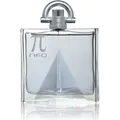 Givenchy Pi Neo, Männer, 50 ml, Nicht nachfüllbare Flasche, Toscanol, Toscanol, Zedernholz