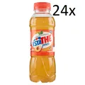 24x Ferrero Eistee Pfirsich The' Pesca PET 40cl ESTATHE tea the erfrischend