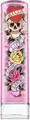 Christian Audigier Ed Hardy For Women Eau de Parfum für Damen 50 ml