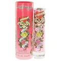 Ed Hardy eau de parfum spray 50 ml