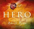 Rhonda Byrne Hero (CD) (US IMPORT)