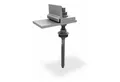 K2 Holzbauschraube K2 Systems Stockschrauben montiert M12x250 2003276