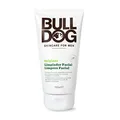 Bulldog Peelings, 150 ml