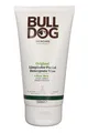 Bulldog Hautpflege für Herren Gesicht Waschung Original Formel 150ml Aloe Vera