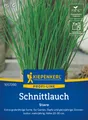 Schnittlauch Staro Samen von Kiepenkerl