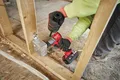 Milwaukee Bore-/skruemaskine 18V M18 FDD3-0, Solo (Bohrschrauber) (4933498059)