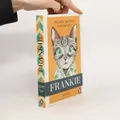Frankie: Roman. Spiegel-Bestseller  |  Jochen Martin Gutsch