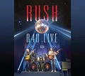 R40 Live (3 CD + DVD)