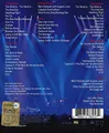 R40 Live [3 CD/DVD Combo] by Rush