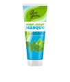 Queen Helene Hautcreme Queen Helene Mint Julep Masque 227g